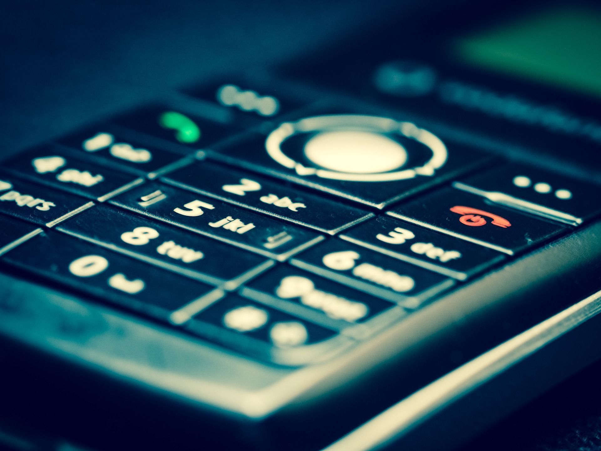 Tecnología Móvil 4G ó 3G