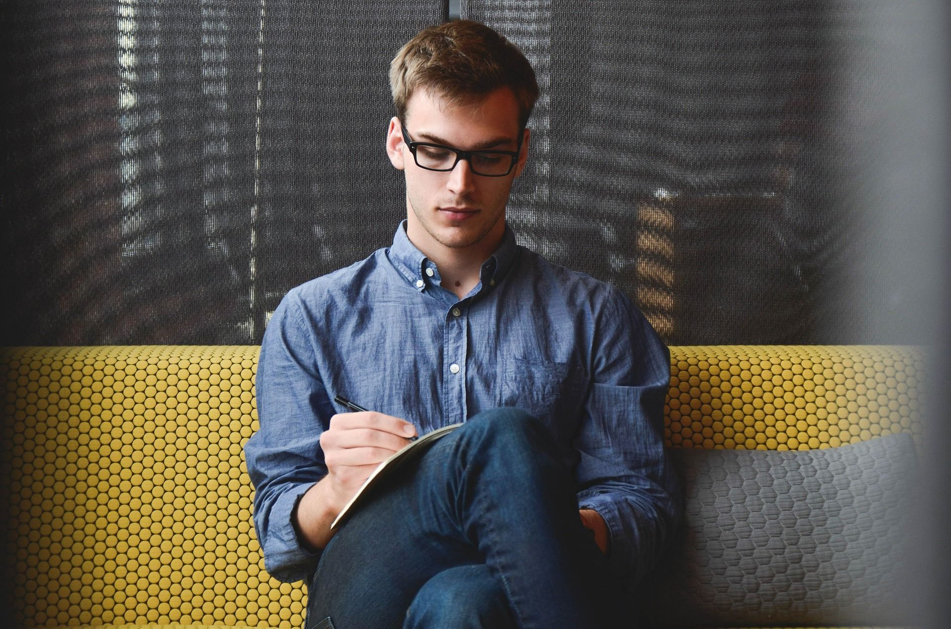 La oficina virtual, la comodidad al alcance de PYMES y emprendedores