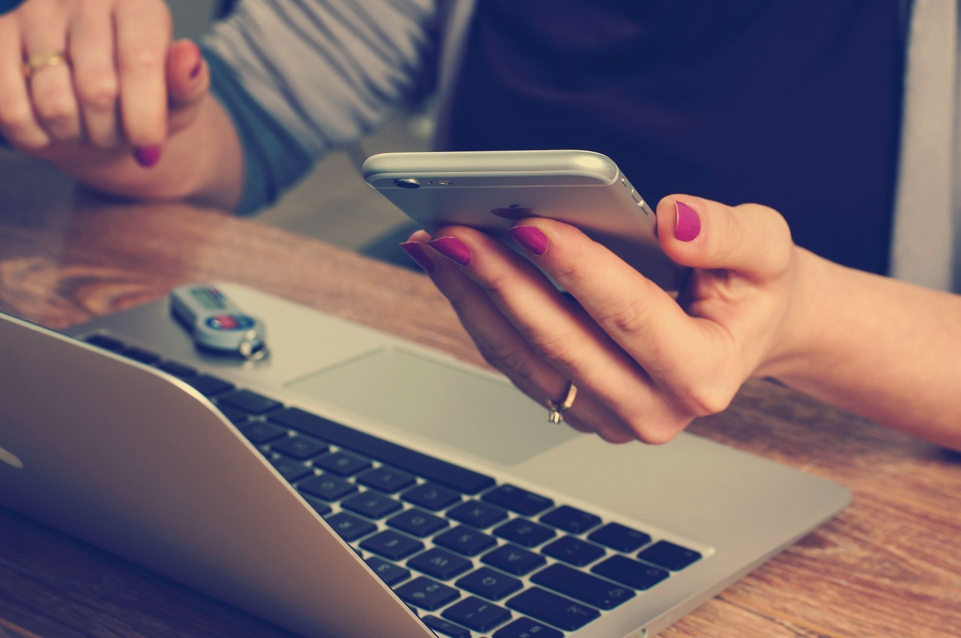 ¿Cómo podemos mejorar la velocidad y calidad de nuestra conexión a Internet?