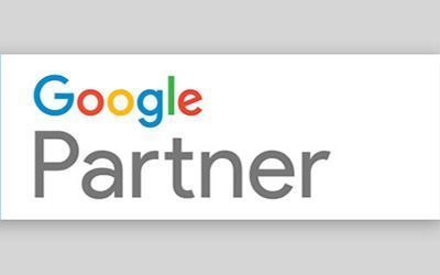 GSG celebra el primer evento Google Partners Connect en España