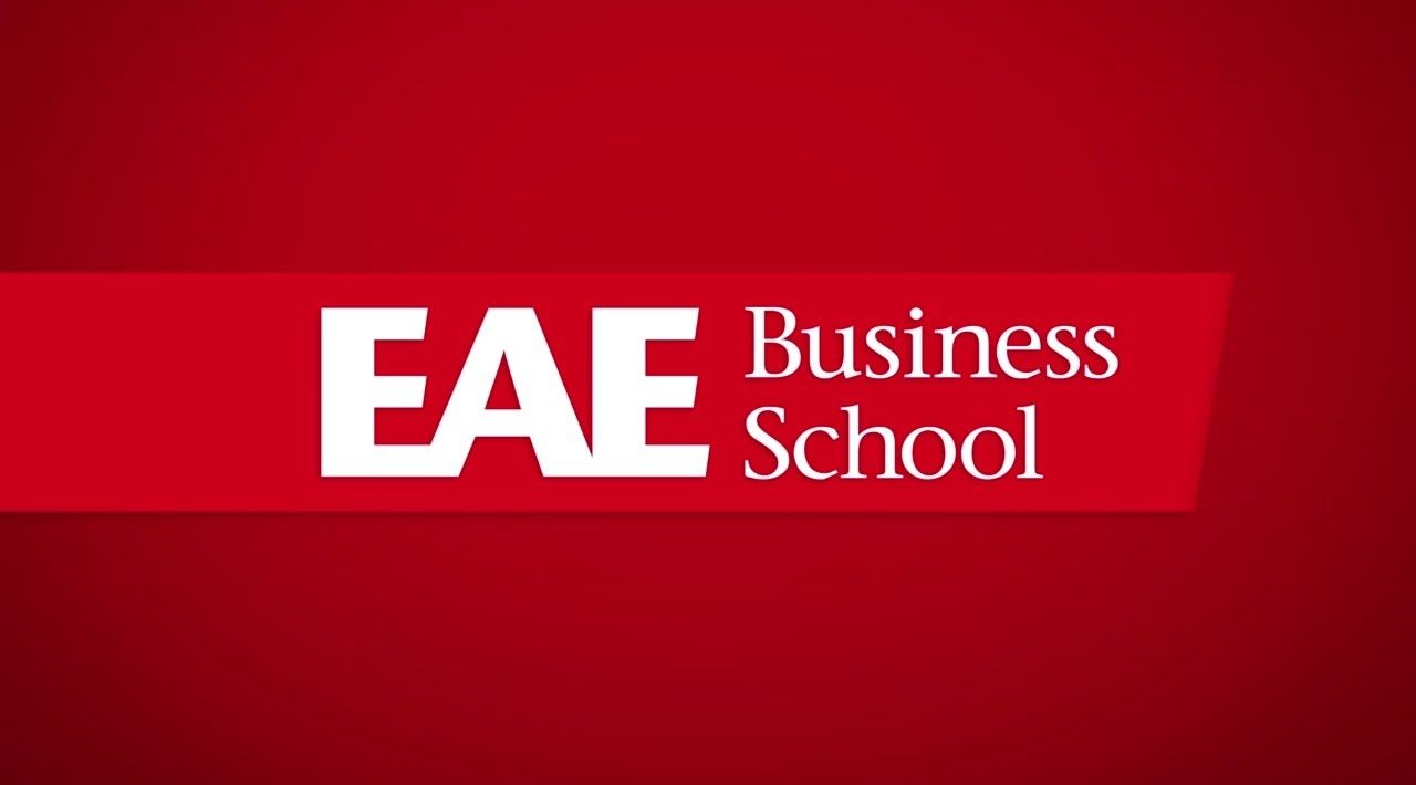 Acuerdo de colaboración GSG & EAE Business School