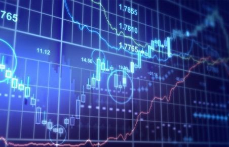 El crowdfunding llegó para quedarse