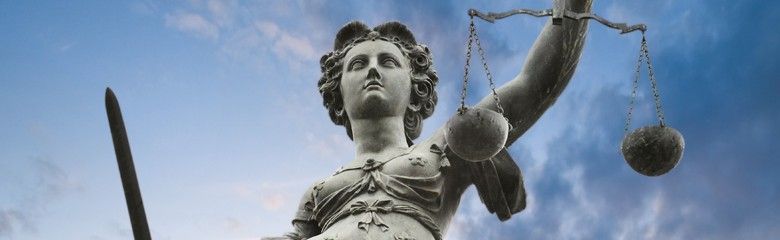 Emprendimiento y abogados: historia de una cooperación