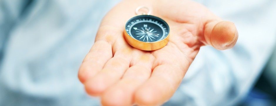 Herramientas para emprendedores: Resiliencia