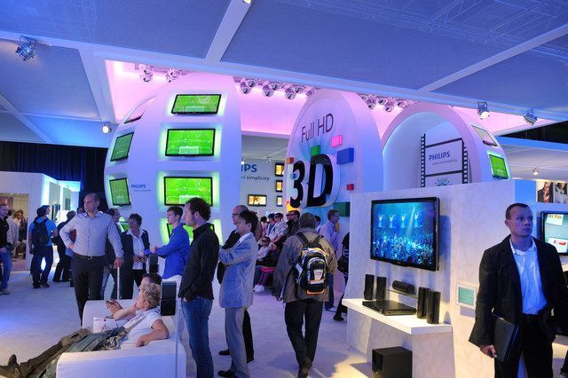 Eventos & Comunicación: últimas tendencias