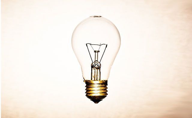 Nuevas ayudas a emprendedores con discapacidad
