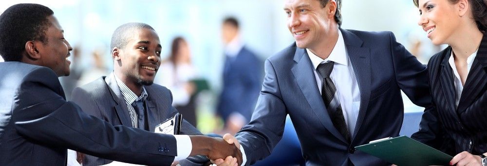 10 consejos para sacar partido a eventos de networking