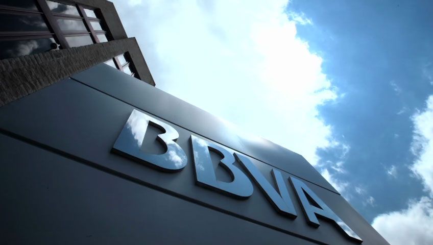 Financiación más barata para las empresas