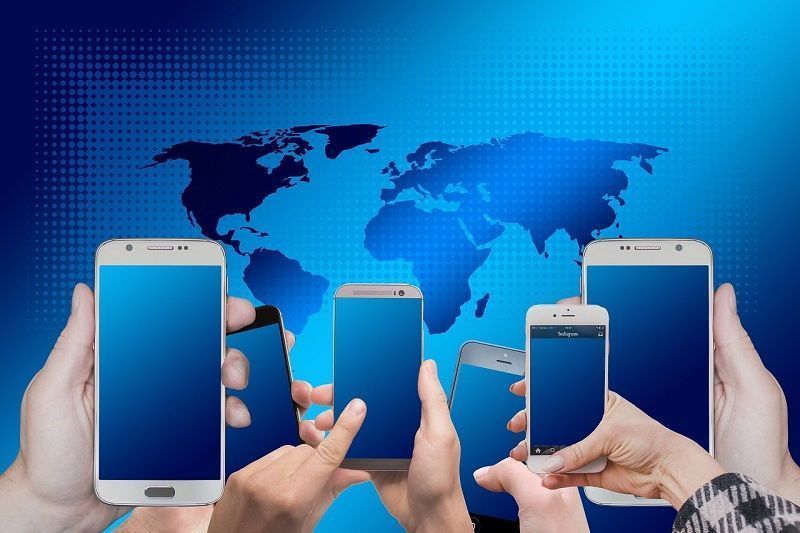 Networking para autónomos y pymes: la clave del éxito