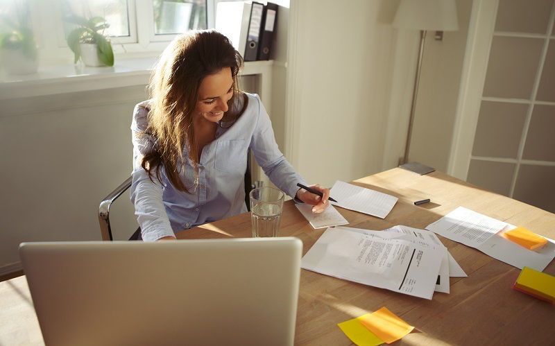 ¿Qué es la flexibilidad laboral y por qué será tendencia en los próximos años?