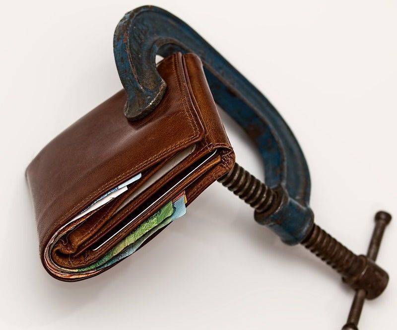 Cómo aprovechar la Ley de Segunda Oportunidad para autónomos