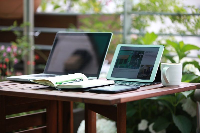 El trabajo por proyectos, ¿nueva tendencia del mercado laboral?