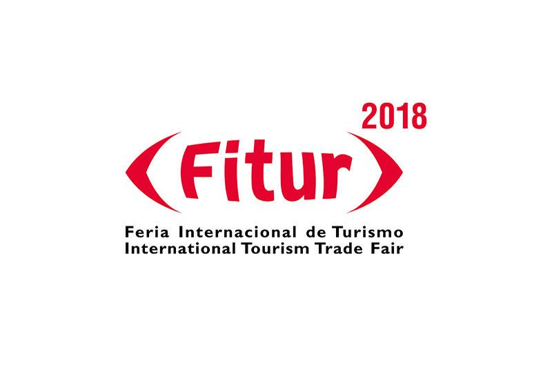 Si FITUR es su feria, GSG Business Hub es su centro de negocios