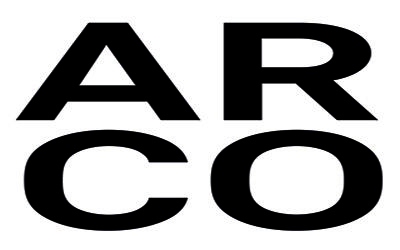 Si visita ARCO, elija el mejor centro de negocios en Madrid