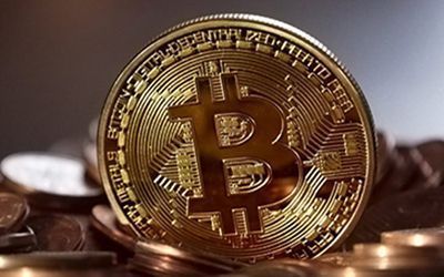 Los sectores más prometedores del emprendimiento tecnológico en 2018