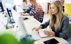 Emprendimiento en España, uno de los mejores países para emprender
