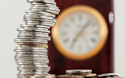 Programas de financiación en 2018 para pymes y emprendedores
