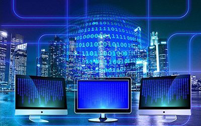 big data ¿Cómo influye el Big Data en el potencial de las empresas?