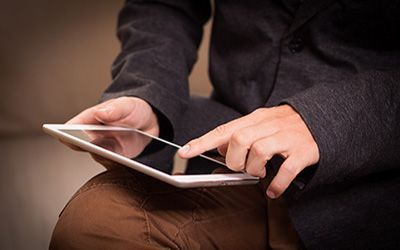 autónomo y autoempleo Trabajador autónomo y autoempleo, ¿son lo mismo?