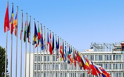 La inversión extranjera en España crece en el último año