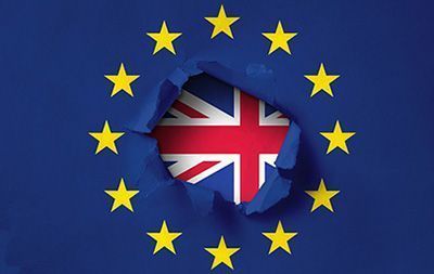 Madrid como destino empresarial tras el Brexit