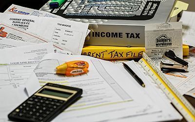 Cómo afectan las oficinas a la productividad en la empresa?